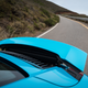 Image for article titled The 2017 Porsche 911 Carrera S: Turbos Aren't For Crazy People Anymore